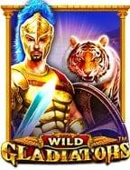 บา คา ร่า เปิด ยู ส 100da vinci treasure slot - เคล็ดลับใหม่เพลินใจเกมเมอร์