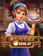 บา คา ร่า เล่น ขั้น ต่ํา 10 บาทเกมส์ pg slot รวมสนุกแน่ๆ