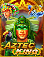 pg ฝาก 1 บาท ฟรี 50 บาท ล่าสุด อัพเดทใหม่ 2023