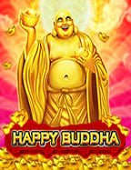 pg ฝาก 10 รับ 100 2021: ทดลองเล่นสนุกได้ที่นี่