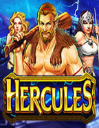 pg ฝาก 1 บาท ฟรี 50 บาทล่าสุด คุ้มจริงหรือไม่นะ?