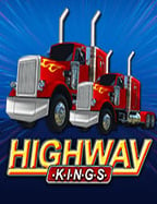 pg ฝาก 100 รับ 100 โปรโมชั่นสุดเด็ดที่ไม่ควรพลาด