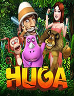 pg ฝาก 1 บาท รับ 50: ทดลองเล่นเกมสล็อต Jili สนุกสุดฮา!