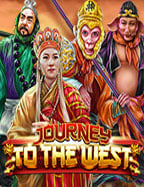 pg ฝาก 1 บาท รับ 50: วิธีเล่นเกมสล็อตออนไลน์