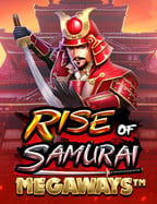 pg ฝาก 10 รับ 100 2021 สูตรการเล่นสล็อตที่ควรรู้