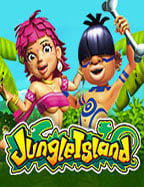 pg ฝาก 10 รับ 100 สุดปัง! สูตรเล่นสล็อตที่ไม่ควรพลาด