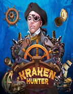 รีวิว pg ฝาก 10 รับ 100 วอ เลท ประสบการณ์ที่น่าตื่นเต้น