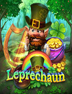 รีวิว pg ฝาก 1 รับ 100 วอ เลท เกมสล็อตที่ไม่ควรพลาด