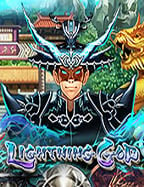 pg ฝาก 100 รับ 200 ทดลองเล่นสุดคุ้มที่คุณไม่ควรพลาด