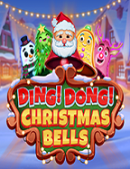 บา คา ร่า เชื่อม วอ เลทpg ทดลอง เล่น ฟรี เว็บดีเล่นง่าย