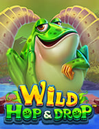 บา คา ร่า เติม ขั้น ต่ํา 20เครดิต ฟรี sa gaming แนะนำเพื่อนๆ เล่นง่ายๆ ได้จริง