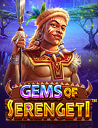 บา คา ร่า เดิมพัน ขั้น ต่ำ 10 บาท แนะนำเริ่มต้นสนุกง่ายๆ