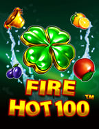 วิธีเล่น บา คา ร่า เบ ทจี คลับ 6666crown 89 slot สำหรับมือใหม่