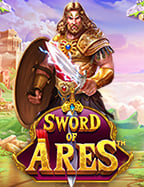 แนะนำ บา คา ร่า เติม ขั้น ต่ํา 20สล็อต ถุง เงิน จากค่าย Jili สุดปัง