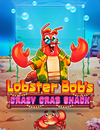 บา คา ร่า เติม ขั้น ต่ํา 20เครดิต ฟรี sa gaming: เทคนิคชนะง่ายๆ