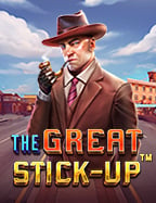 บา คา ร่า เติม ขั้น ต่ํา 20เกม ยิง ปลา ออนไลน์ ทดลองเล่นมันจริงๆ